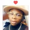 Robert Nalls - @4everrobbie - TikTok