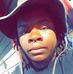 Robert Nalls - Facebook