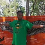 Robert Nalls III - @nallsiam - Instagram