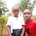 Ely Robert Namba - Facebook