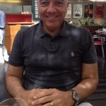 Jose Roberto Tupinamba - @joserobertotupinamba - Instagram