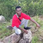 nambafu Robert - @nambafurobert666 - Instagram