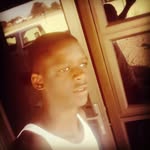 Robert  Nambambi - @robert_nambambi - Instagram