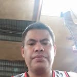 Robert Cargason Nambatac - @robertnambatac - Instagram