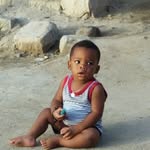 Robert mnamba - @mnambarobert - Instagram