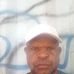 Robert Namba - Facebook