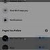 Robert Namba - Facebook
