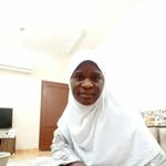 Robert Nambafu - @robert.nambafu.50 - Instagram