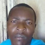 robert nambafu - @nambafurobert - Instagram