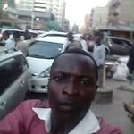 Robert Nambafu - @robertnambafu - Instagram