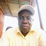 Robert Nambafu - @robert.nambafu.71 - Instagram