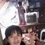 Robert Nambatac - @nambatacrobert - Instagram