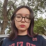 Roberta Namba - @roberta_namba - Instagram