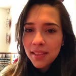 Roberta Tupinamba - @robertatupinamba - Instagram