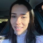Roberta Tupinambá Araújo - @tupinambaroberta - Instagram