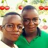 RobertNambala - @robertnambala1 - TikTok