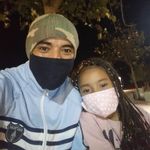 Roberto  tupinamba - @roberto__tupinamba - Instagram