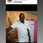 Roberto Ferreira Tupinamba - @robertoferreiratupinamba - Instagram