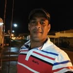 Roberto Tupinamba - @roberto.tupinamba - Instagram