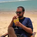 roberto tupinamba - @robertotupinamba - Instagram