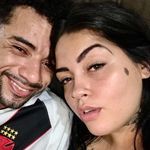 Roberto tupinamba santiago - @robertotupinambasantiago - Instagram