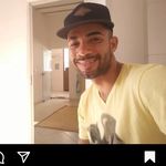 @robertotupinamba2023 - Instagram