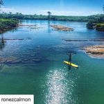 Robertotupinamba Viviane dos S - @robertotupinambavivianedos - Instagram