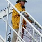 Robert F Nancarrow - @r.nancarrow - Instagram