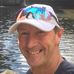 Robert Nancarrow - Facebook