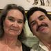 Robert Nancarrow - Facebook