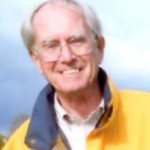 Robert Nancarrow - @robertnancarrow - Instagram