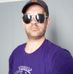 Robert Nancarrow - Facebook