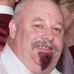 Robert Nancarrow - Facebook