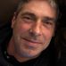 Robert Nancarrow - Facebook