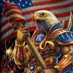 Robert Nanney - Facebook