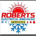 Robert Nanney - Facebook