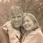 Robert Nanney - @nanneyrobert - Instagram