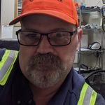 Robert Nanney - @robert_e_nanney - Instagram