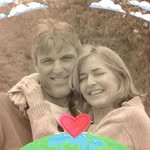Robert Nanney - @robertnanney3 - Instagram