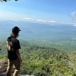 Robert Nanney - @robert_nanney - Instagram