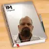 Robert Nanney - @robertnanney - TikTok
