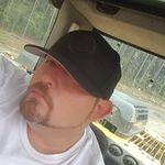 Robert Nanney - @rnanney - Instagram