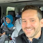 Robert Nanney - @robnanney1979 - Instagram