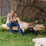 Robert Troy Nanney - @roberttroynanney - Instagram