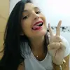 user9893002749144 - @robertnanny - TikTok