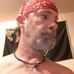 Bob Nanninga - Facebook