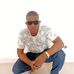 Robert Nadinga - Facebook