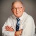 Robert Nannenga - Facebook