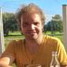 Robert Nanninga - Facebook