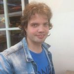 Robert Nanninga - @robert_nanninga001 - Instagram